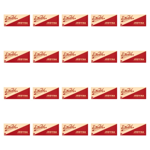 1773267596582-481-2-x20-4rlss1.png