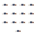 1773267597038-482-2-x13-e9leql.png