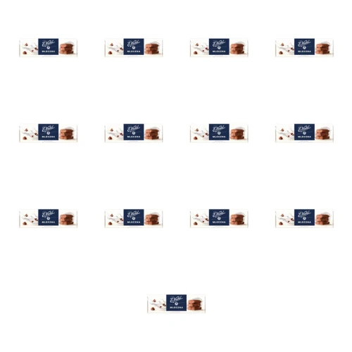 1773267597038-482-2-x13-e9leql.png