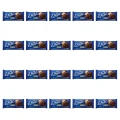 1773267597544-483-2-x20-m398sk.png