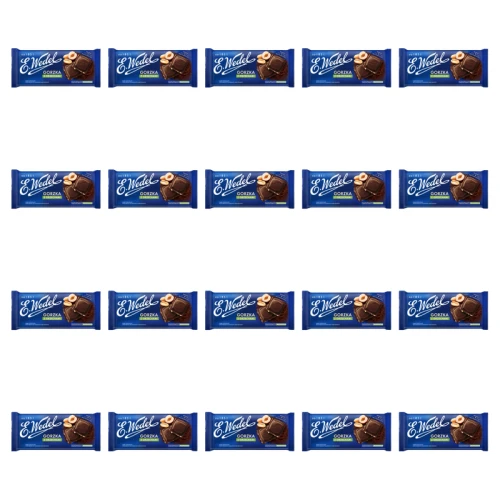 1773267597544-483-2-x20-m398sk.png