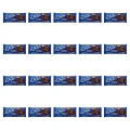 1773267598073-484-2-x20-tykang.png