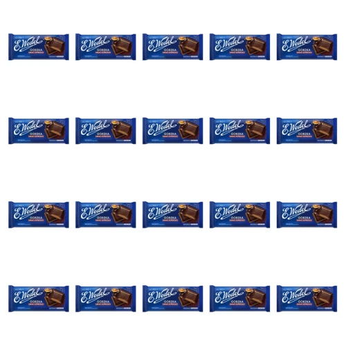 1773267598073-484-2-x20-tykang.png