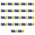 1773267598747-485-2-x22-chakf.png
