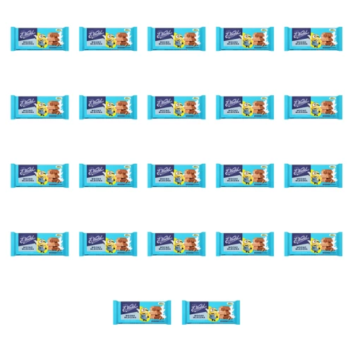 1773267599346-486-2-x22-8hzaj.png