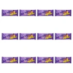 E. Wedel Czekolada Mleczna Bajeczny 290g X12