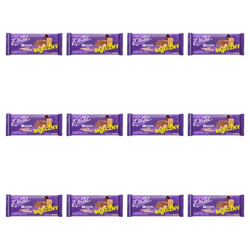 1773267600823-488-2-x12-ievovg.png