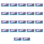Milka Chips Ahoy 100g X22