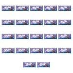Milka Oreo 100g X22