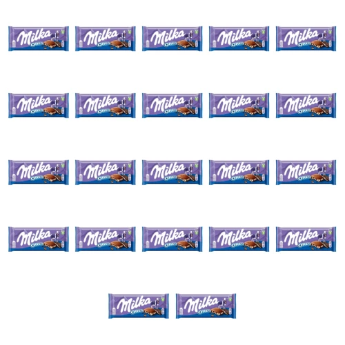 1773267617890-513-2-x22-gmzzb9.png