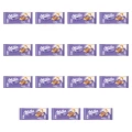 1773267618525-514-2-x15-vqgrrq.png