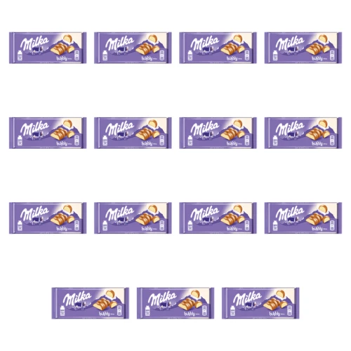1773267618525-514-2-x15-vqgrrq.png