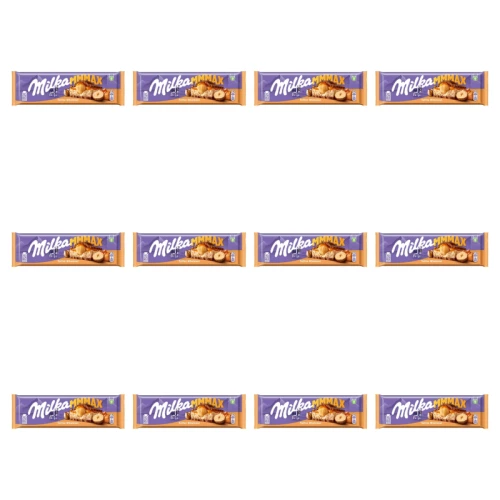 1773267619144-515-2-x12-ujh8x.png