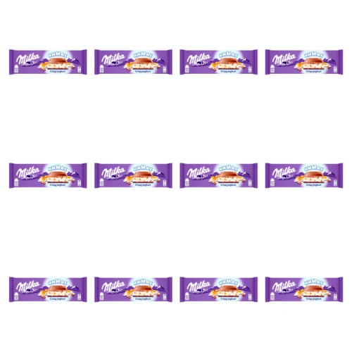 1773267619633-516-2-x12-k9ay1f.png
