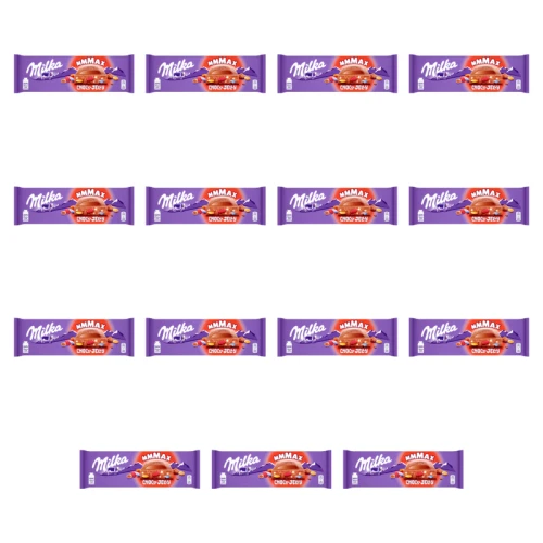 1773267620154-517-2-x15-w7ymy7.png