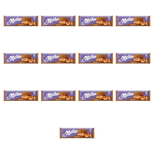 1773267620810-518-2-x13-3pn0kc.png