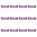 Milka Stawberry Cheesecake 300g X12