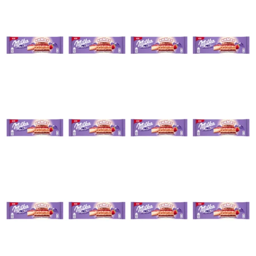1773267621387-519-2-x12-ymd1qma.png