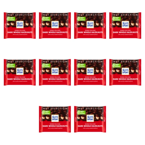 1773267626966-528-2-x10-zno3do.png