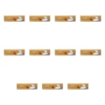 Lindt MILK GOLD Tablet 300g X11