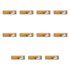 Lindt MILK GOLD Tablet 300g X11