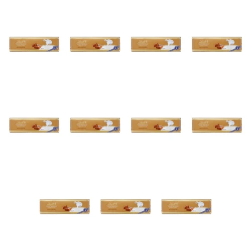 1773268035225-1064-2-x11-7yaqgb.png