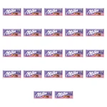 Milka Strawberry 100g X22