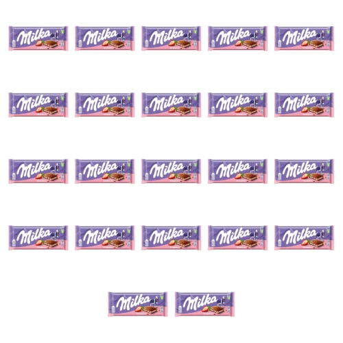 1773268484954-1684-2-x22-ihliuc.png