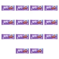 1773268486742-1687-2-x14-yj5dd.png