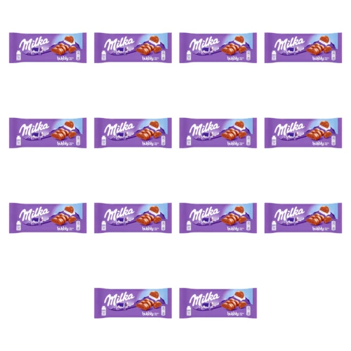 1773268486742-1687-2-x14-yj5dd.png