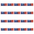 1773268487382-1688-2-x20-0mnodr.png