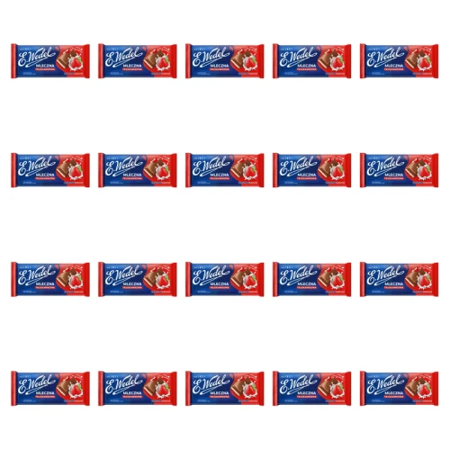 1773268487382-1688-2-x20-0mnodr.png