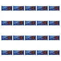 1773268488027-1689-2-x20-sjm3m.png