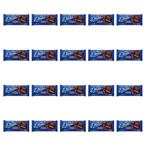 1773268488027-1689-2-x20-sjm3m.png