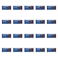1773268488616-1690-2-x20-gkx288.png
