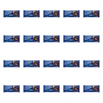 E. Wedel Czekolada Gorzka Kokosowa 100g X20