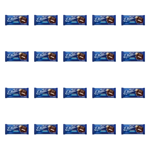 1773268488616-1690-2-x20-gkx288.png