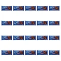1773268489219-1691-2-x20-sj3i5.png