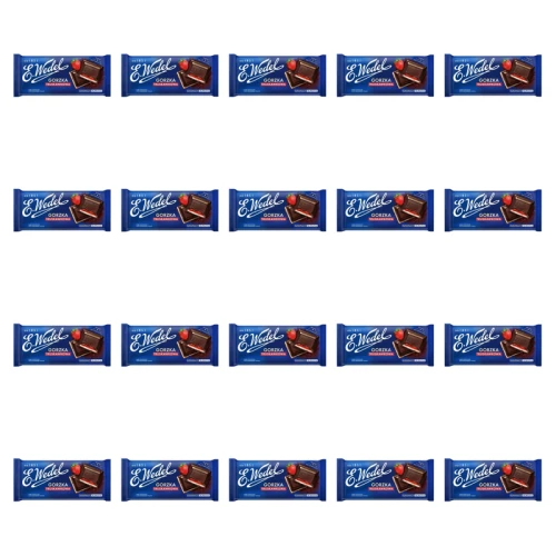 1773268489219-1691-2-x20-sj3i5.png