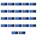 1773268528058-1747-2-x22-p3s0om.png