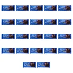 Czekolada Gorzka 64% Ciemna Klasyczna - E. Wedel Kakao Cocoa Dark 90g X22