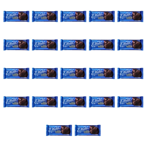 1773268528058-1747-2-x22-p3s0om.png