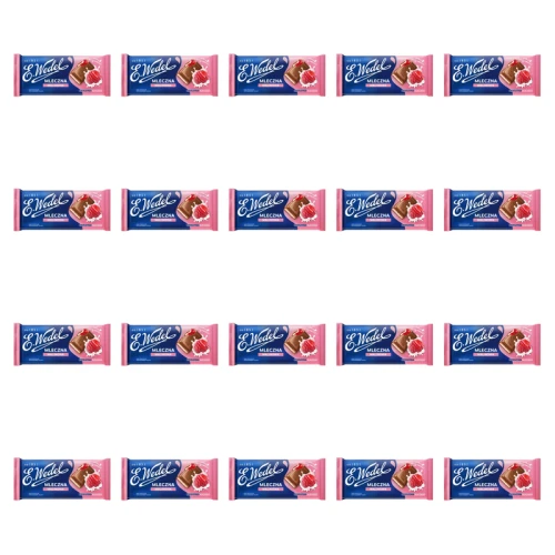 1773268528794-1748-2-x20-0nkiti.png