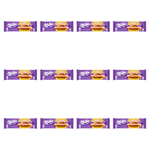 1773268530011-1750-2-x12-r6ltww.png