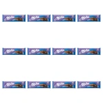 Milka Oreo 300g X12
