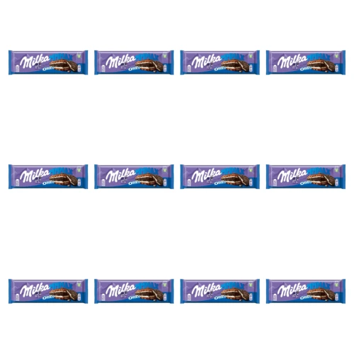 1773268531214-1752-2-x12-4w4xi.png