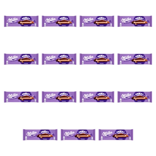 1773268531750-1753-2-x15-jdyzk.png