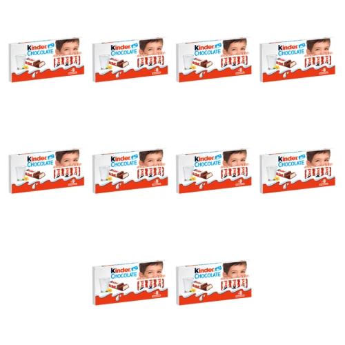 1773268532975-1755-2-x10-9uycif.png