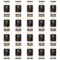 1773268545090-1775-2-x20-9lm0rp.png