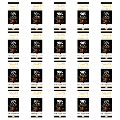 1773268545090-1775-2-x20-9lm0rp.png